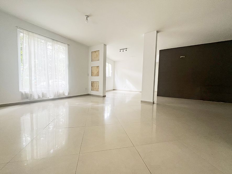 4 of 16: Casa en Renta en Florida Rayo Vende ®