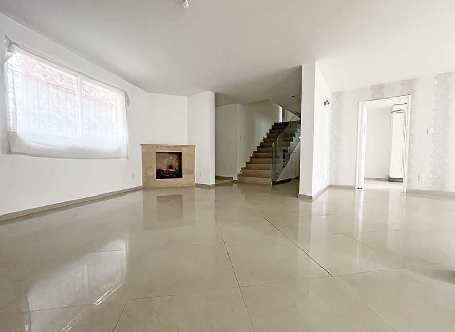 2 of 16: Casa en Renta en Florida Rayo Vende ®