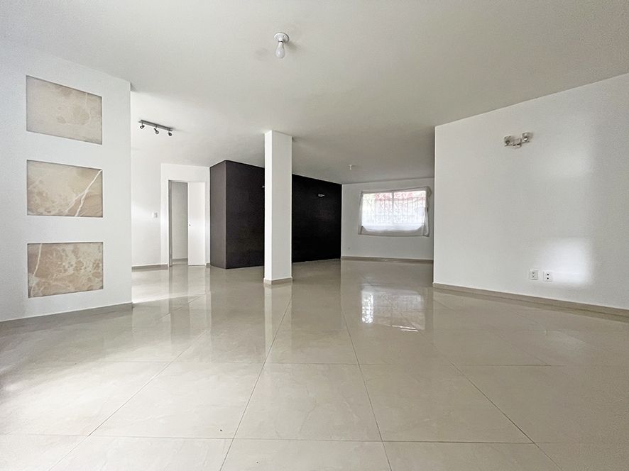 3 of 16: Casa en Renta en Florida Rayo Vende ®