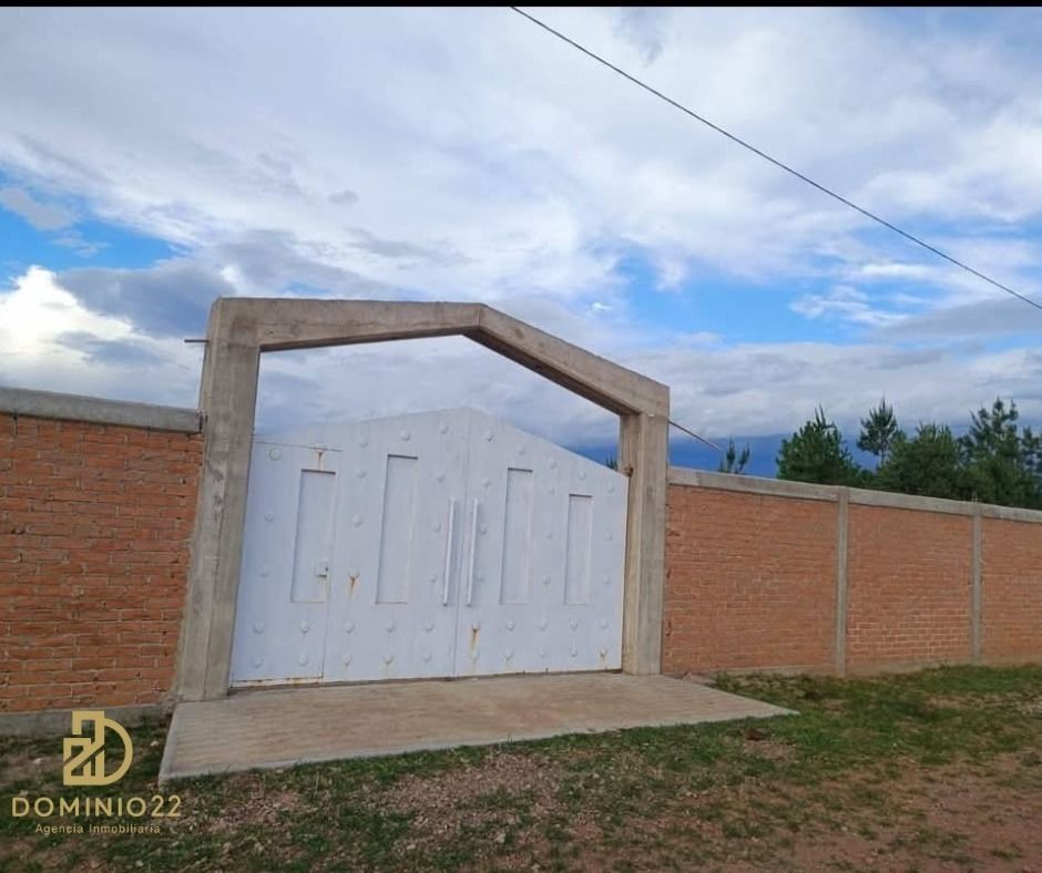 3 de 3