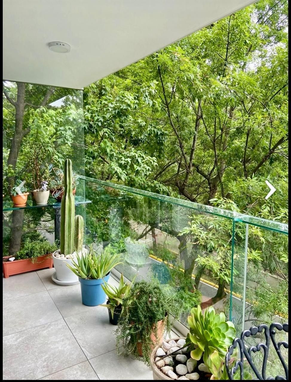 29 de 30