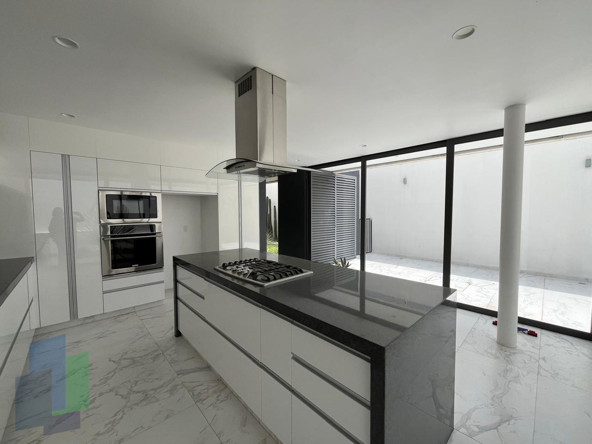 1 de 29: Cocina Integral