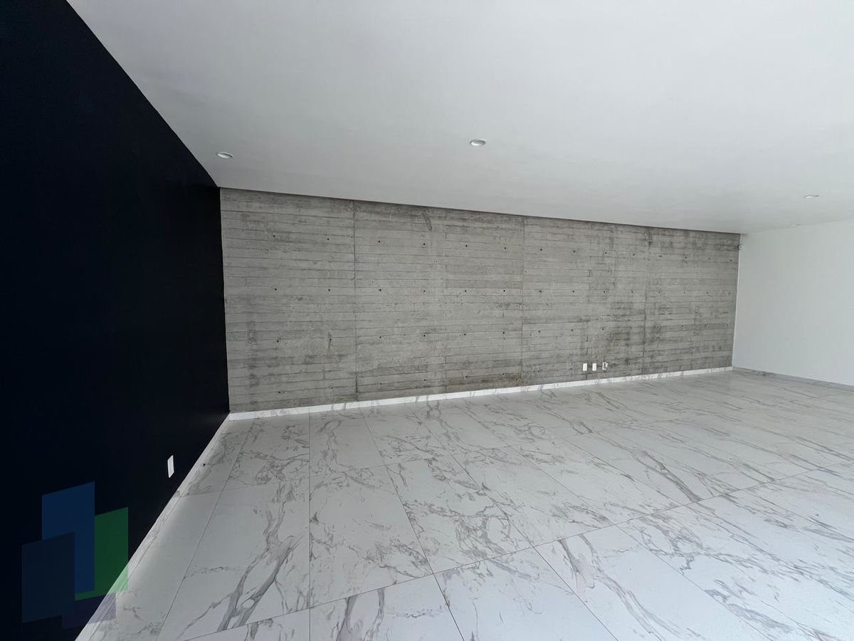 9 de 29: Sala comedor