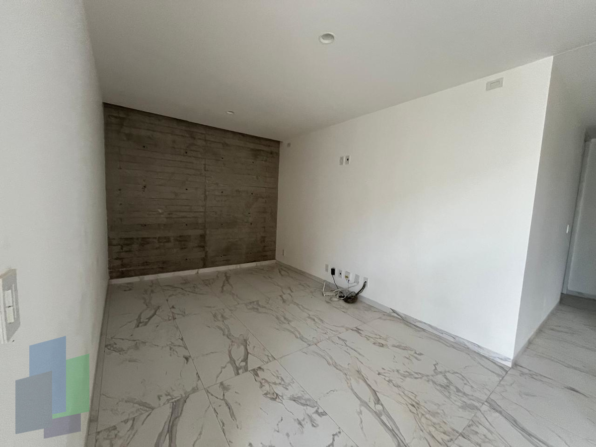 13 de 29: Sala de tv