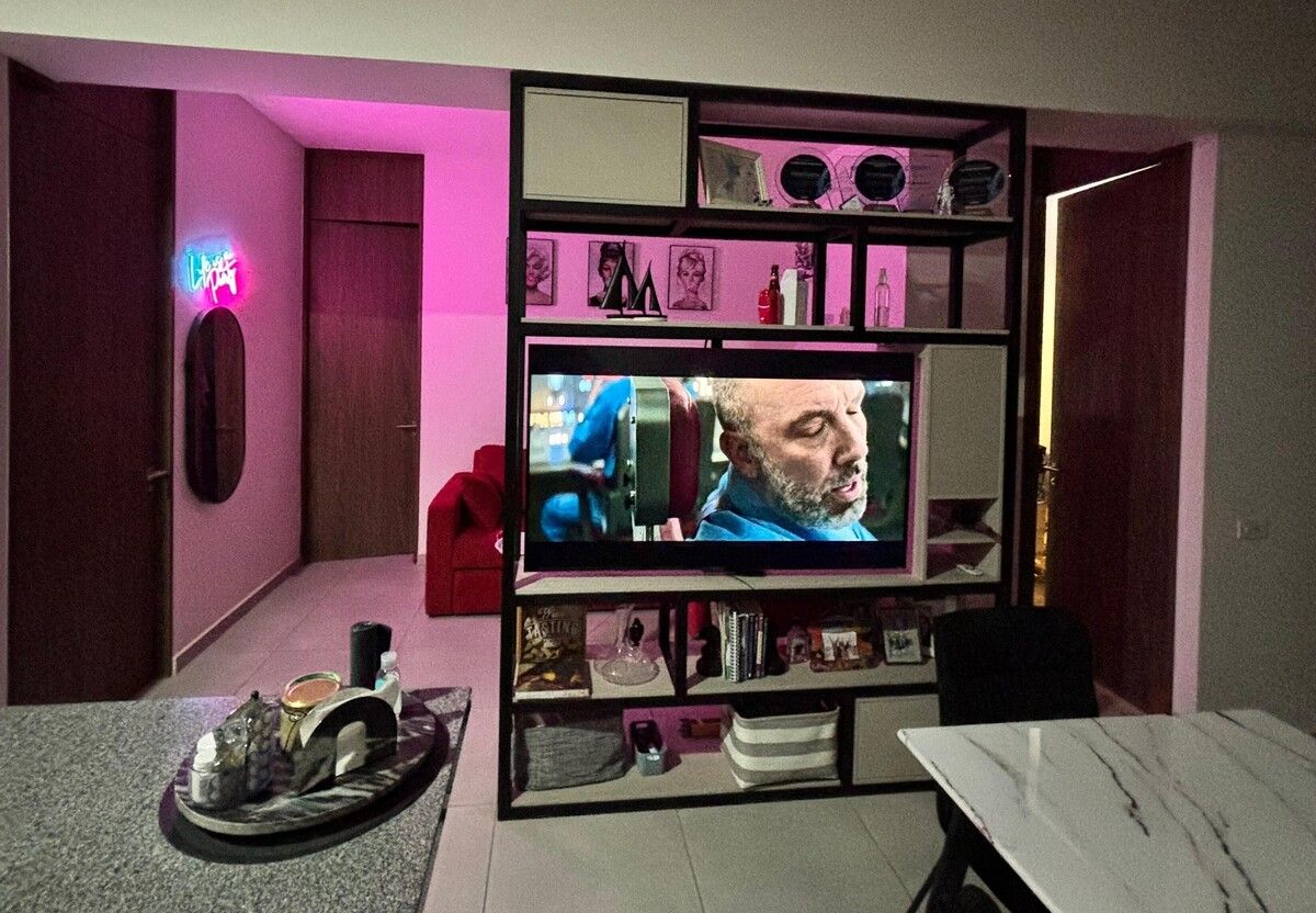 4 de 15