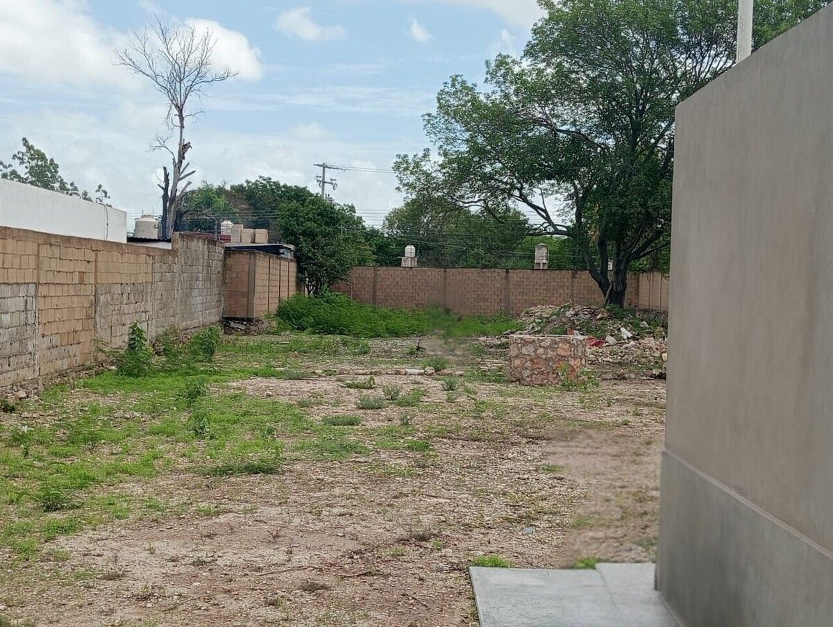 1 de 3