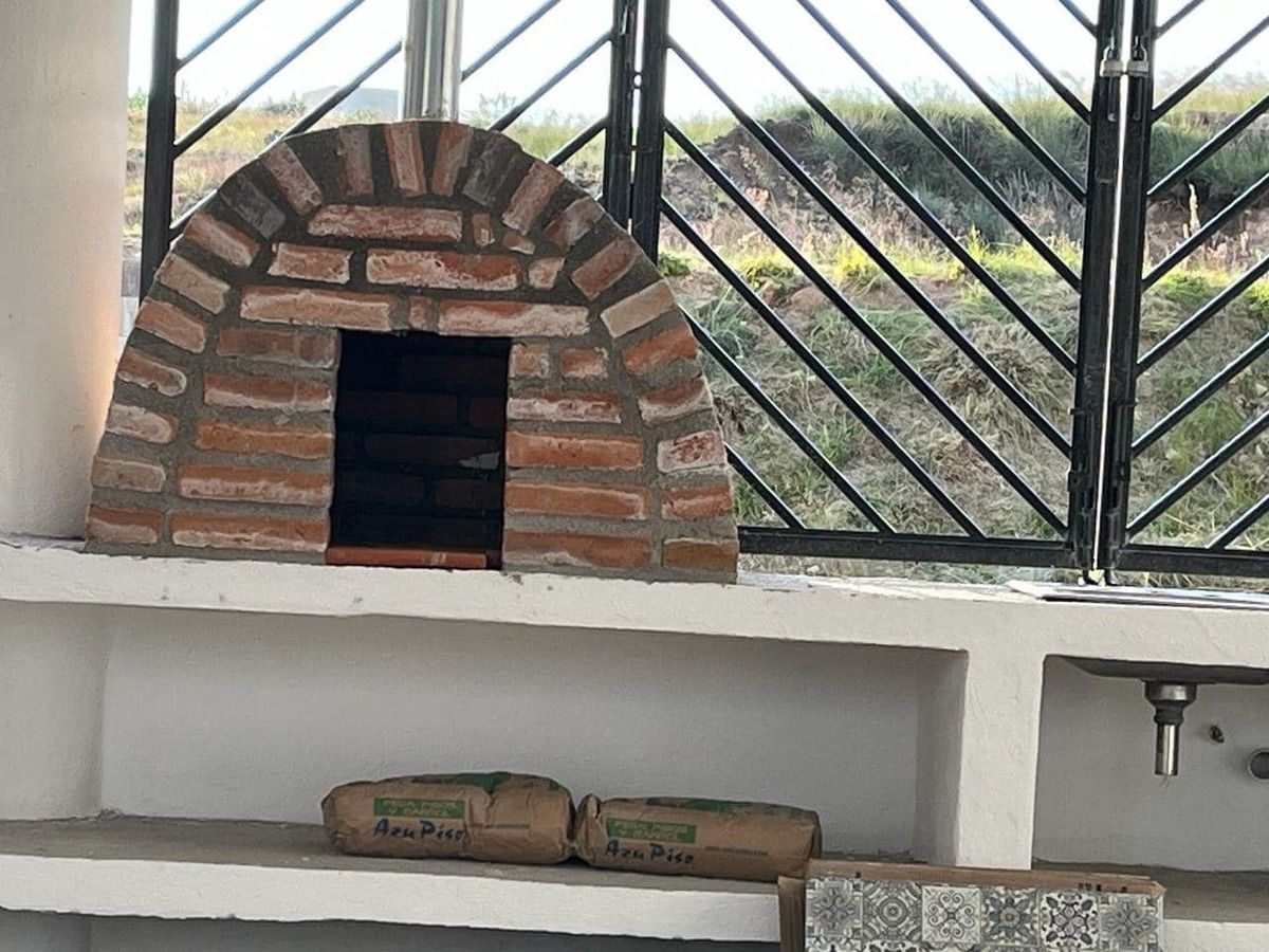 6 de 38