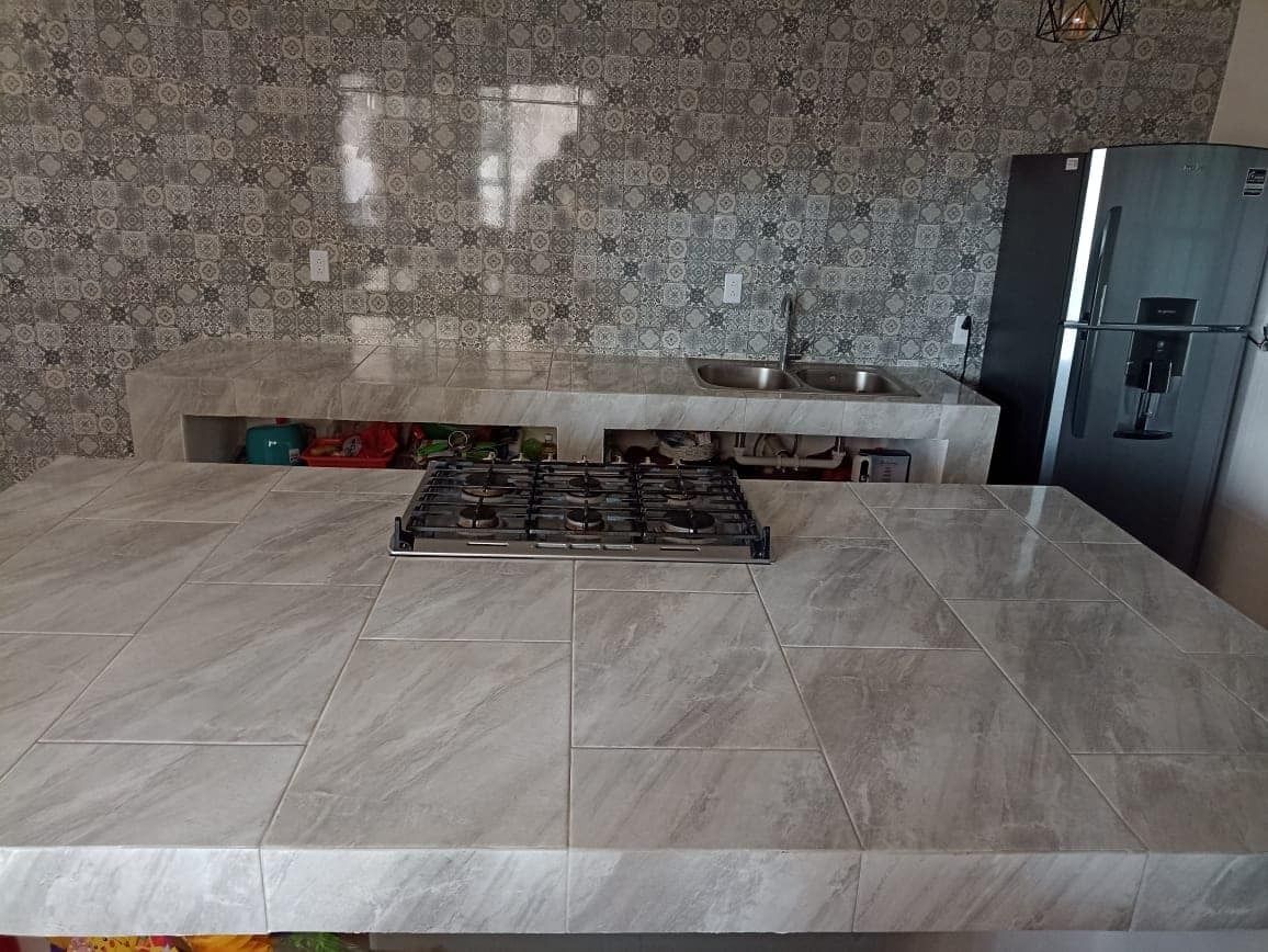 30 de 38