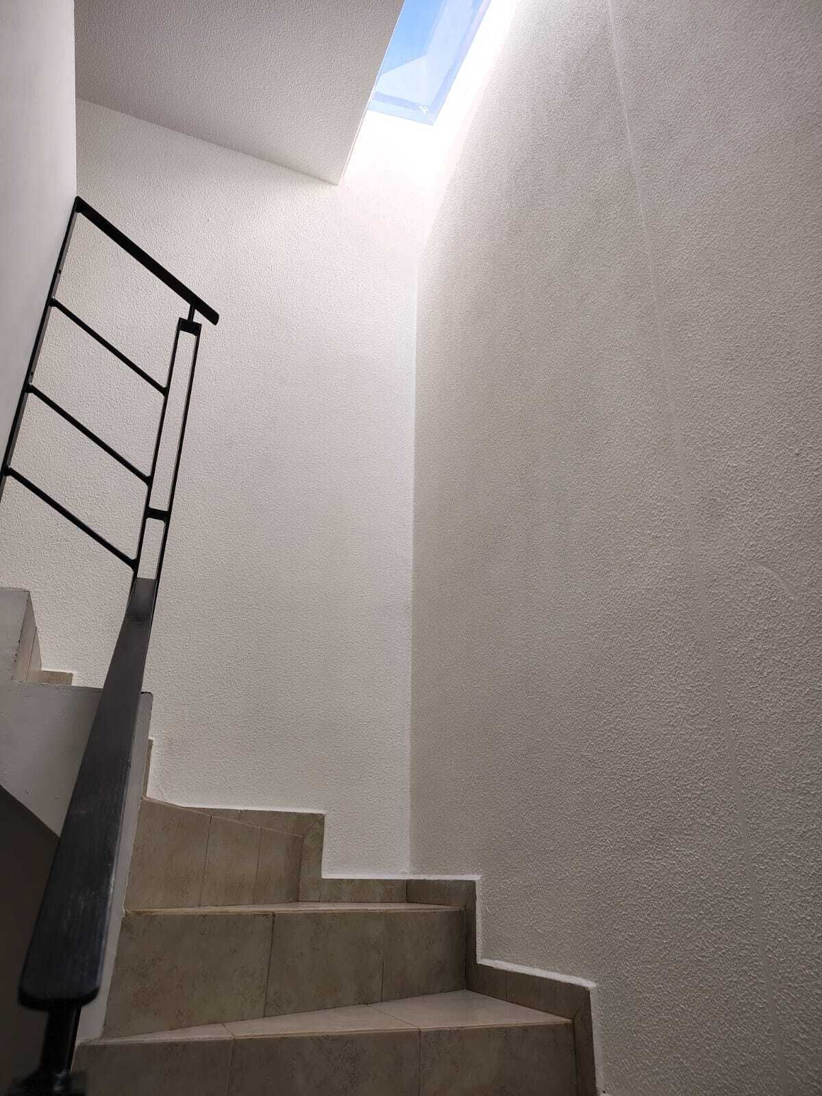 4 of 9