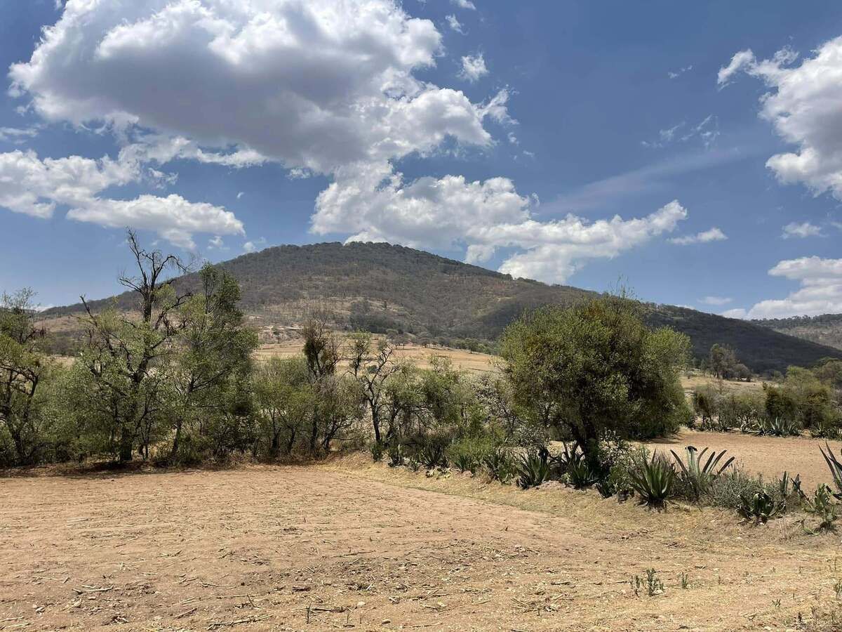 24 de 27