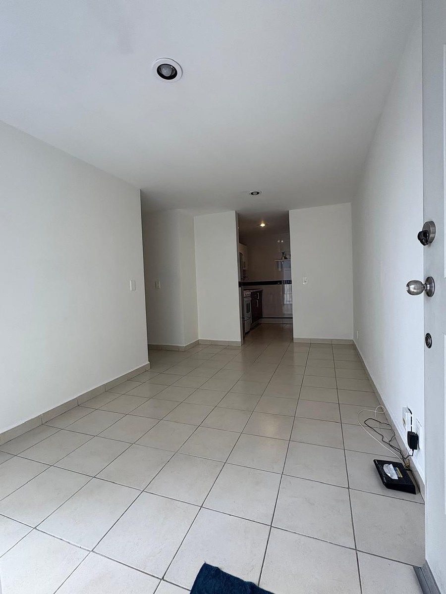 Apartment in Granjas México, Iztacalco, photo 6 of 13