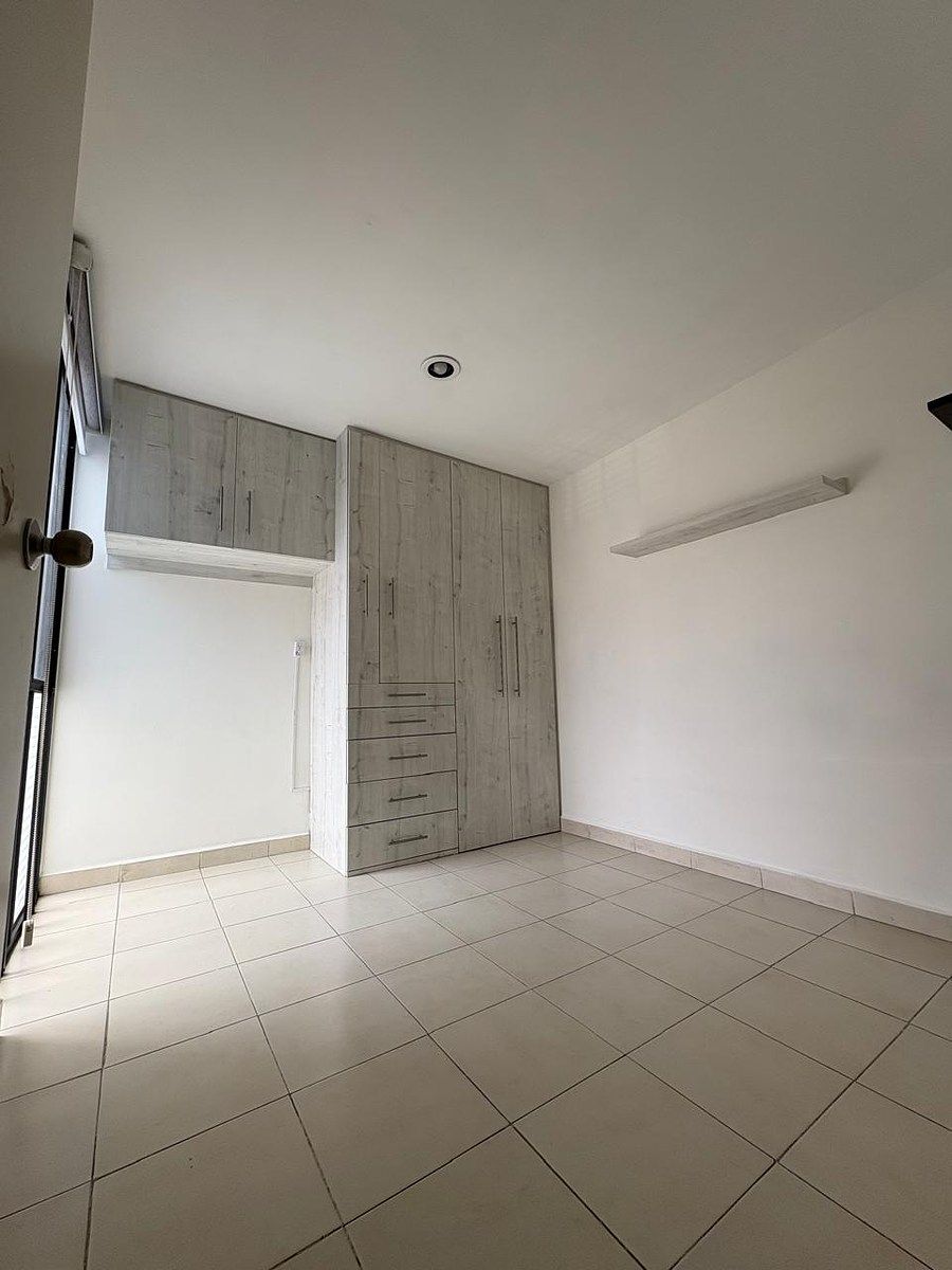 Apartment in Granjas México, Iztacalco, photo 9 of 13