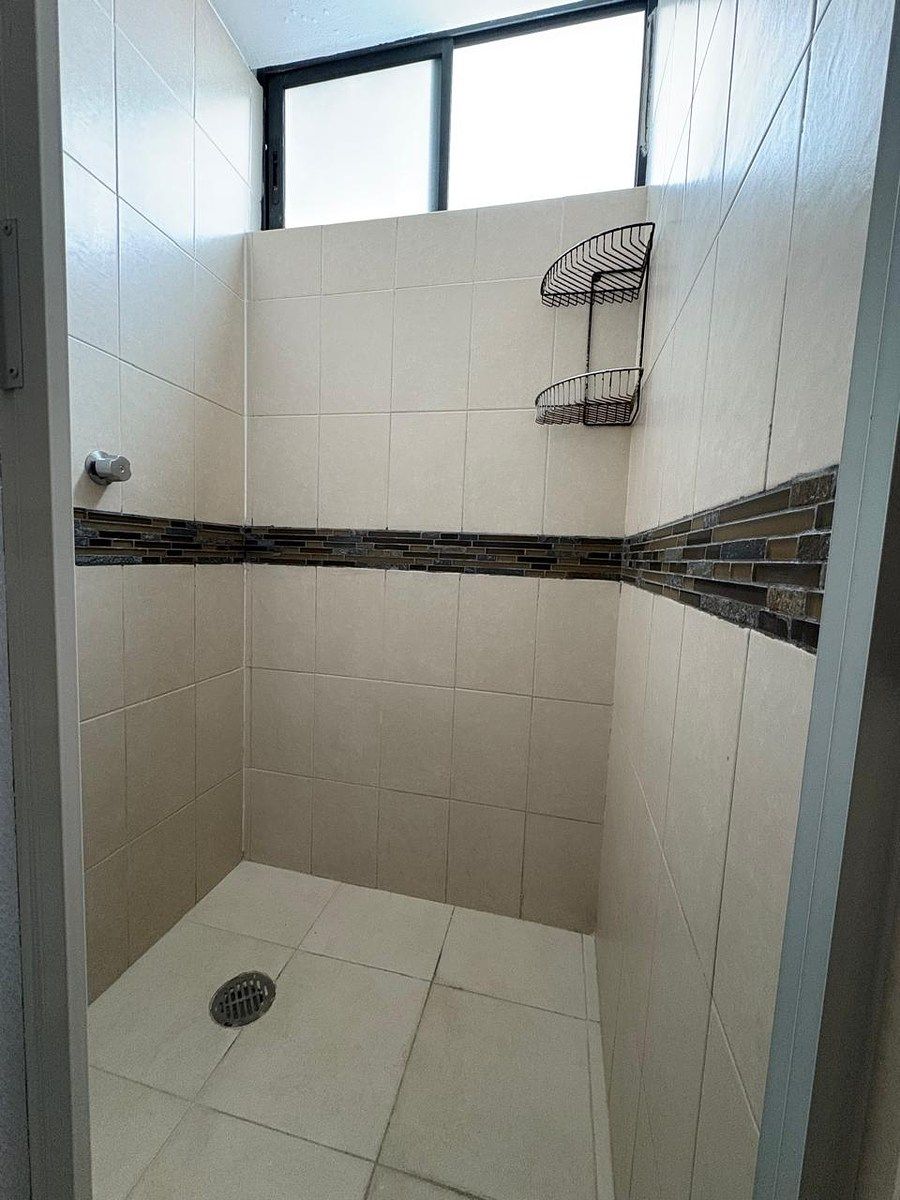 Apartment in Granjas México, Iztacalco, photo 11 of 13