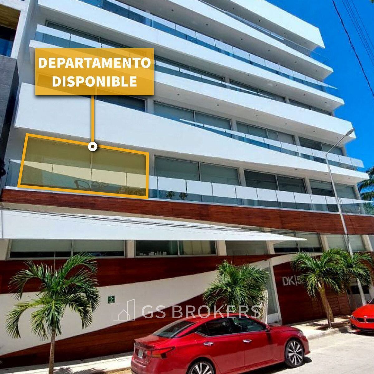 1 de 10