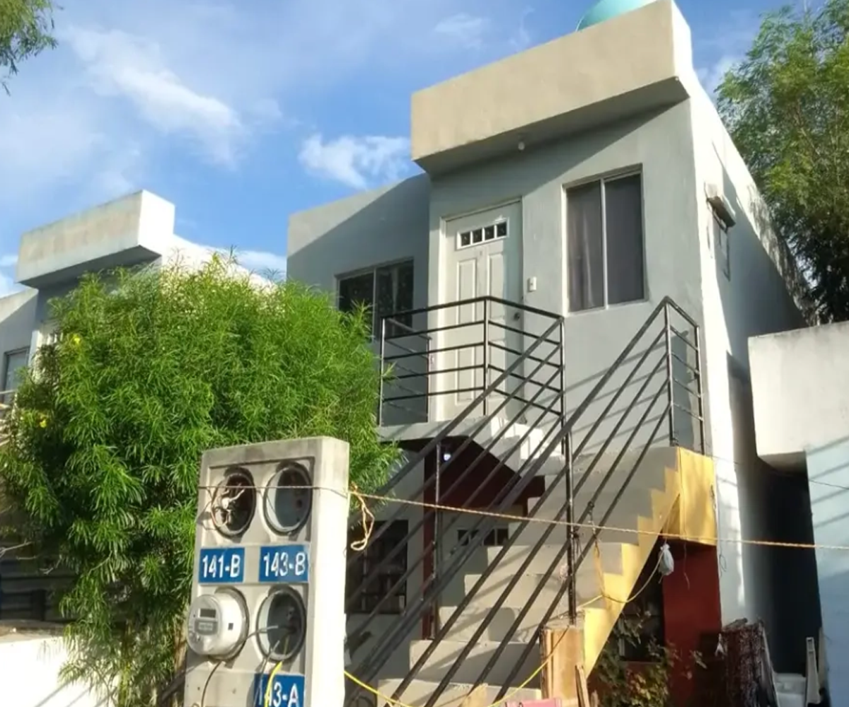 1 de 5