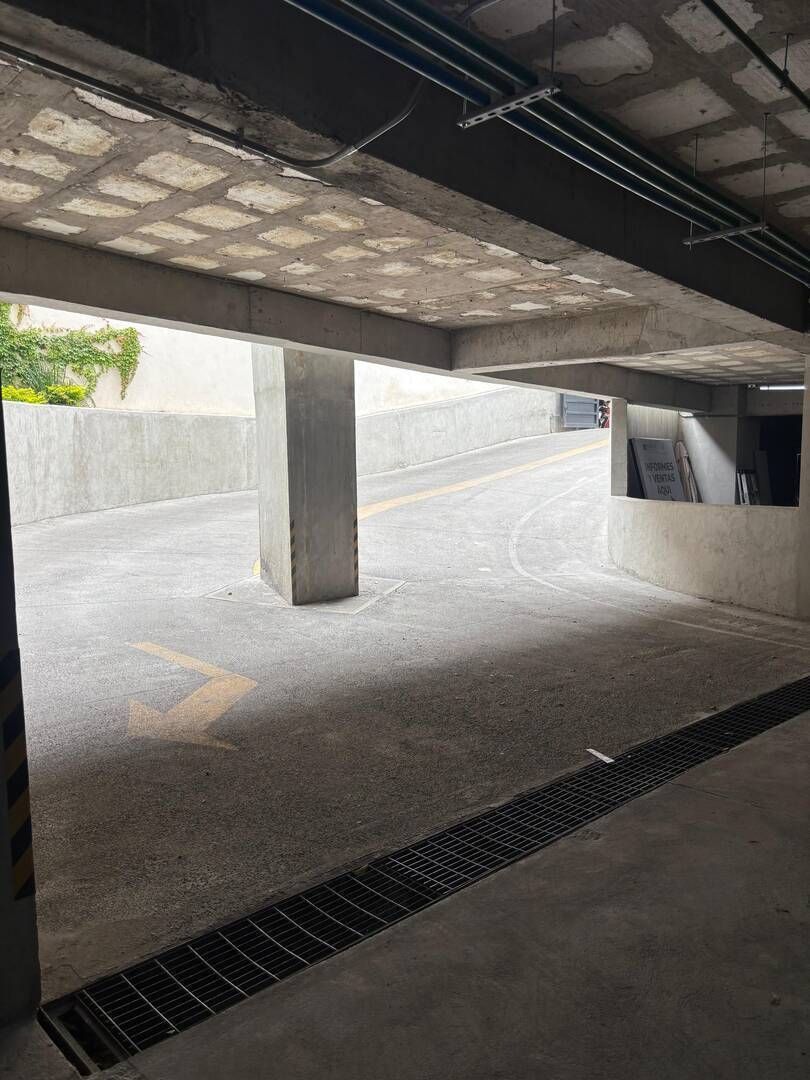 26 de 29