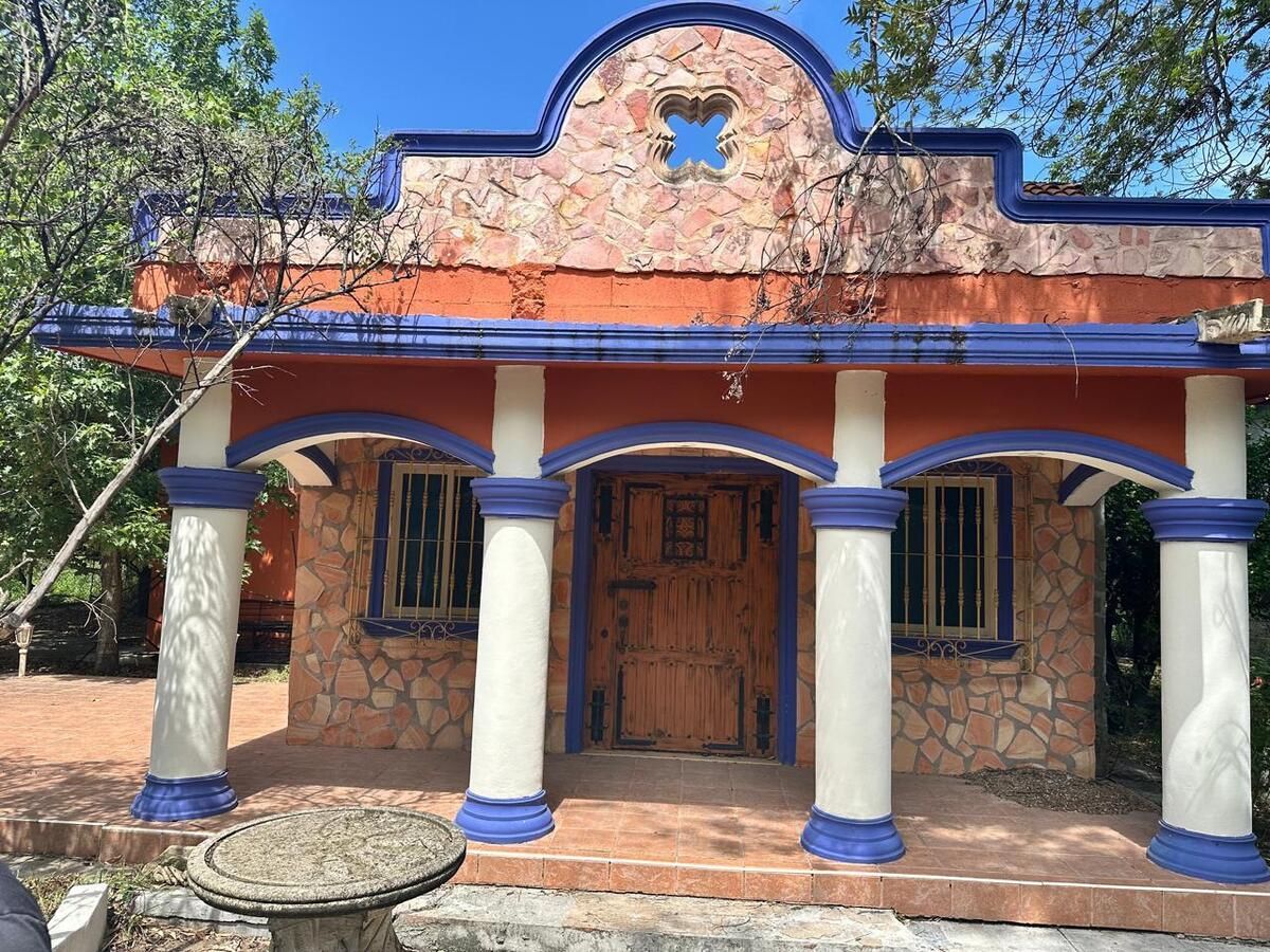 3 de 5