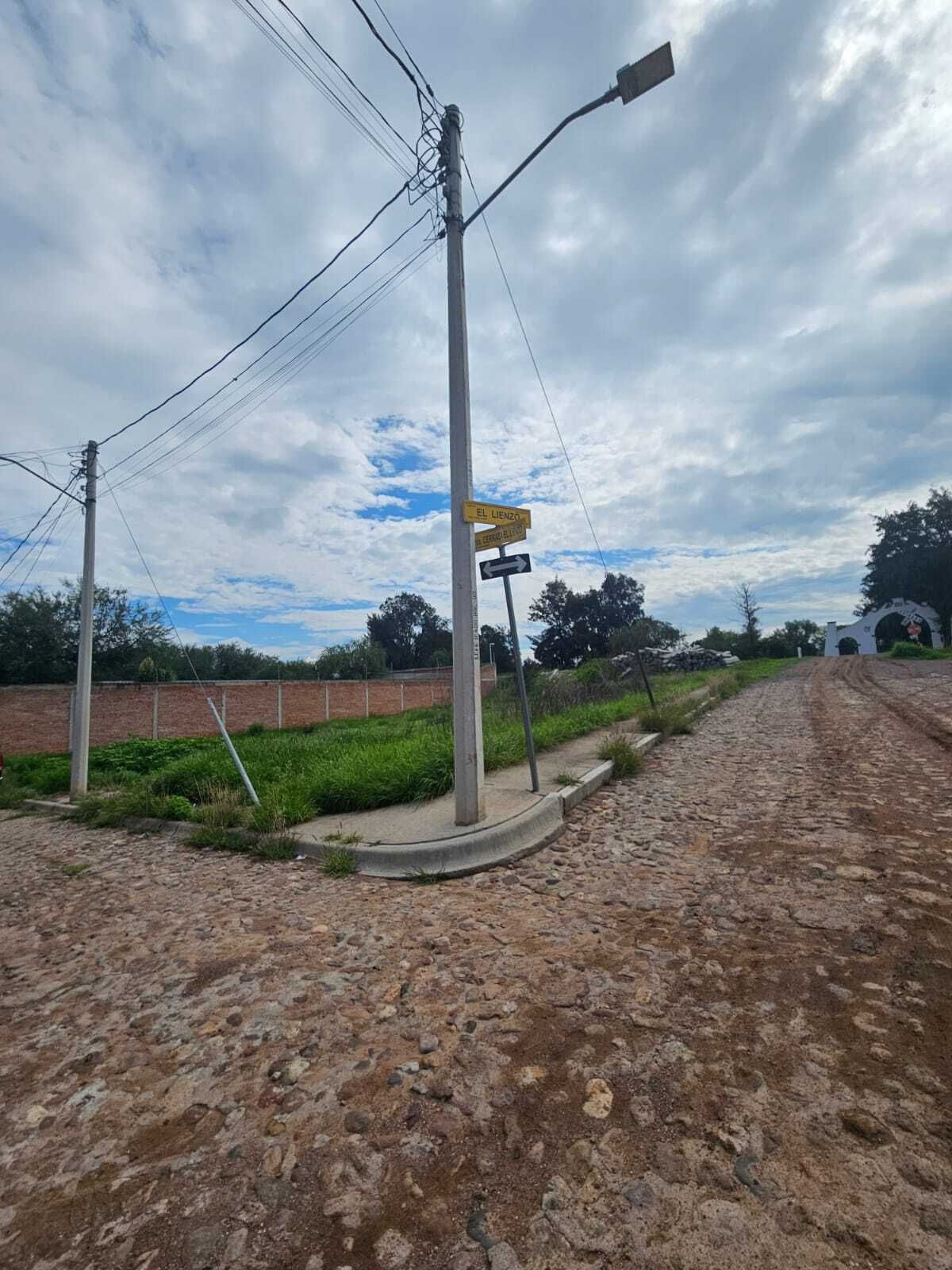 2 de 5