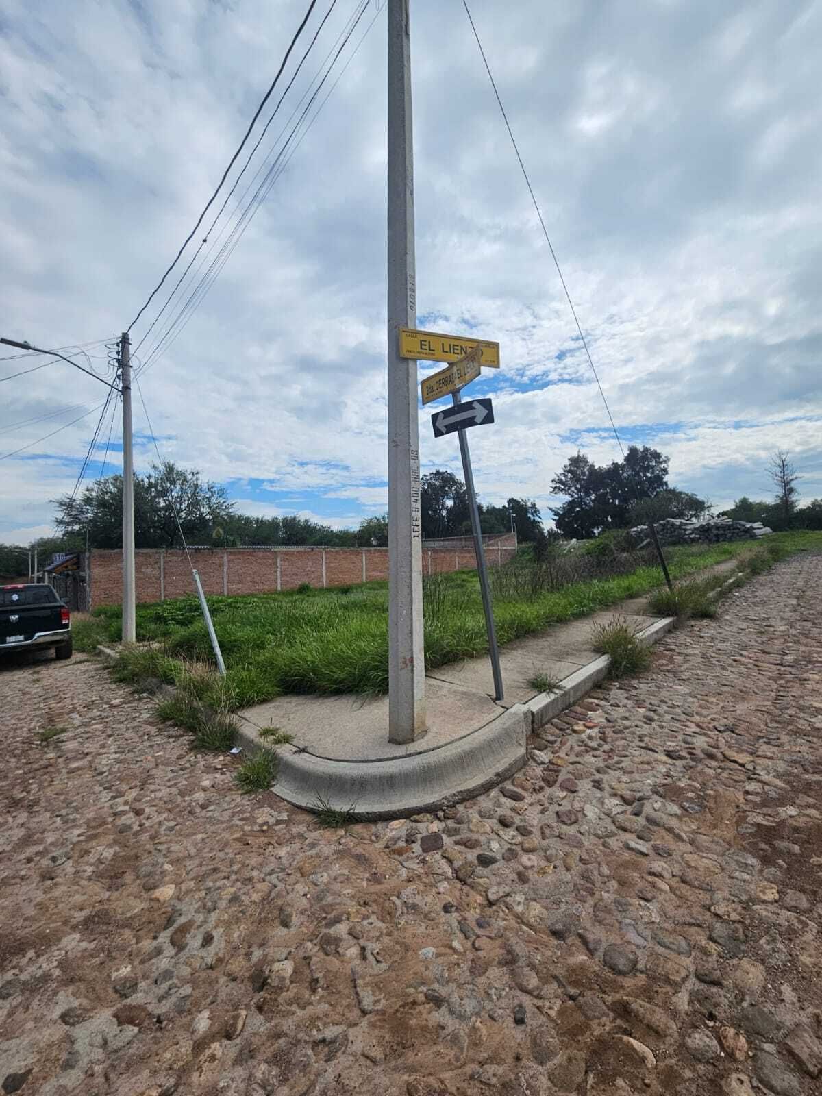 4 de 5