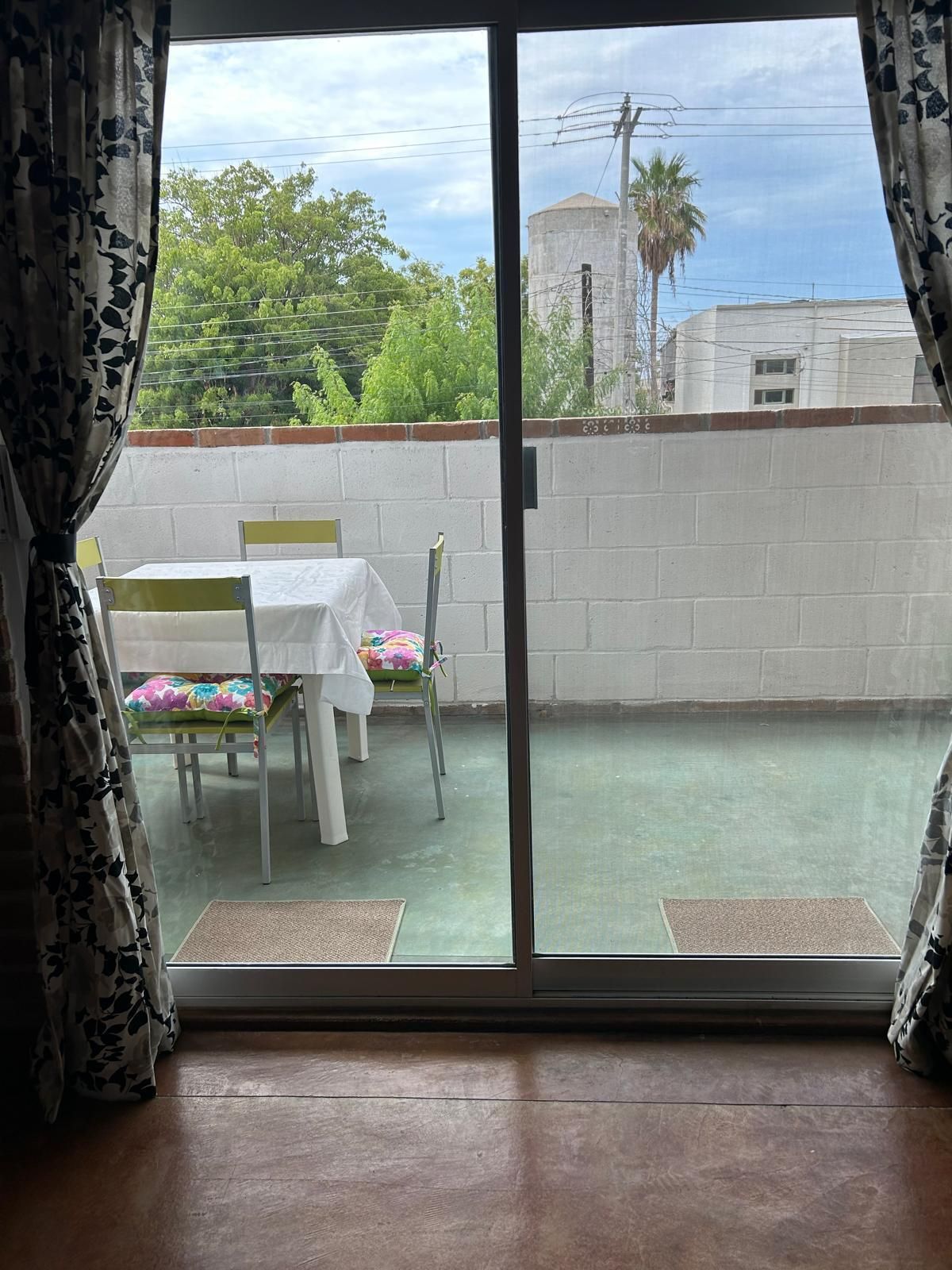 25 de 30