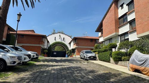 1 de 15