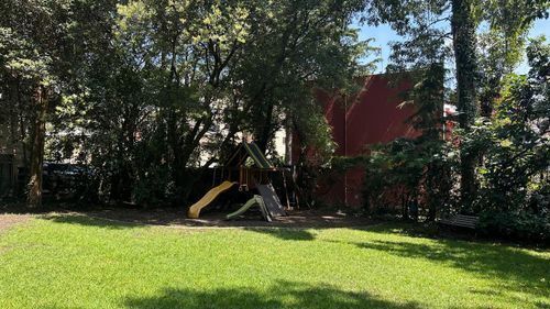 2 de 15