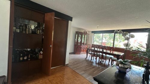 5 de 15