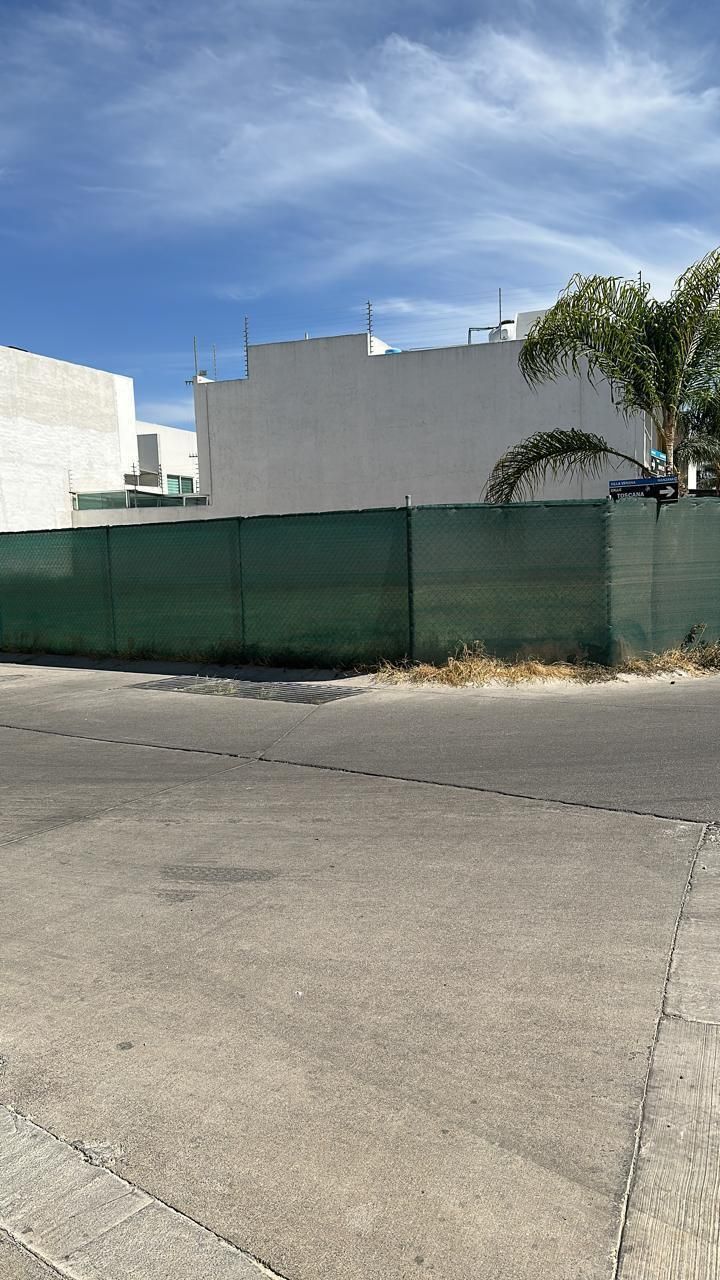 5 de 6
