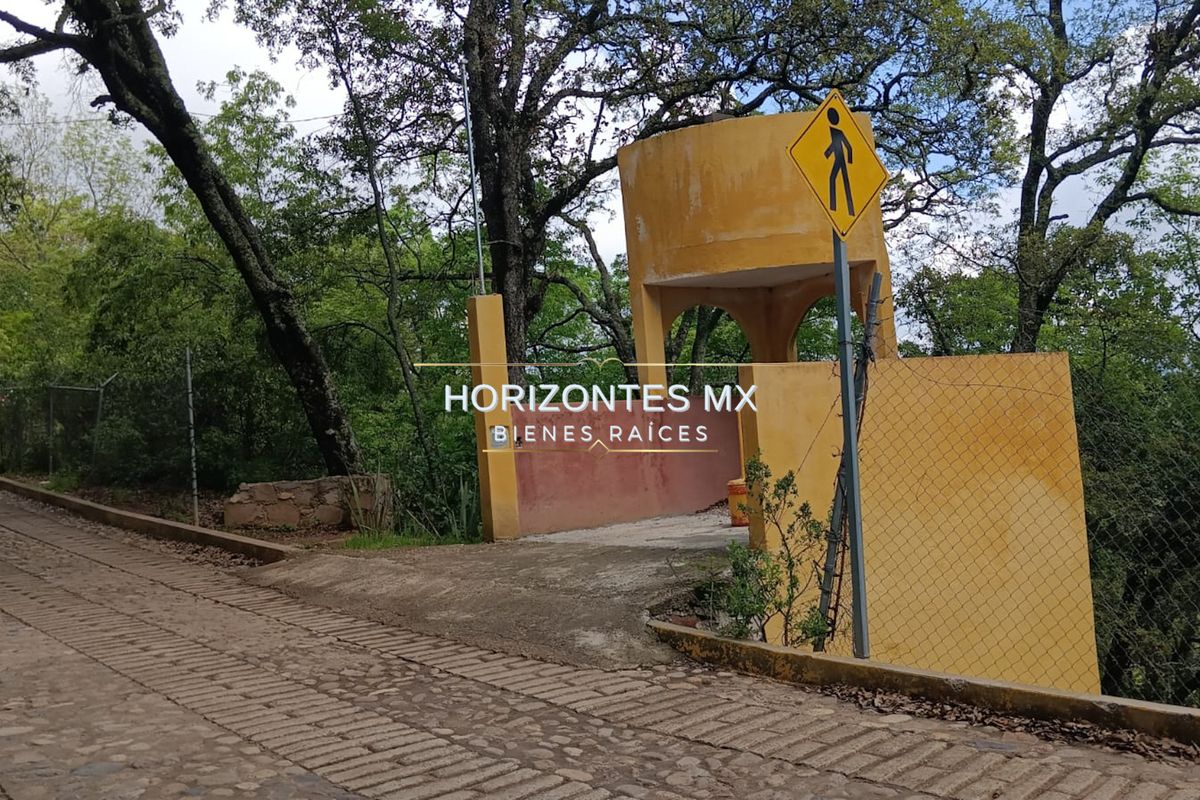 10 de 10