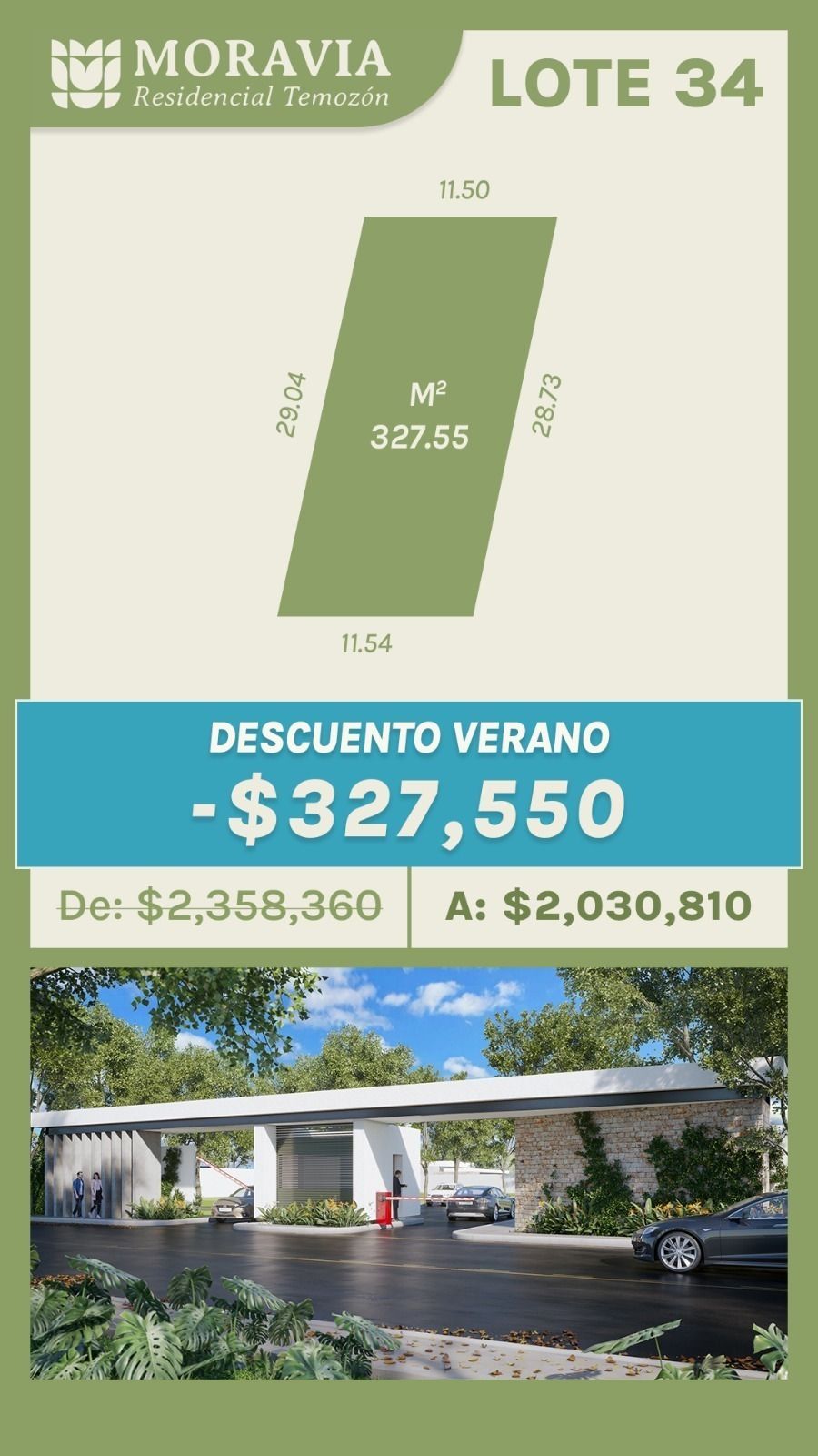 1 de 1