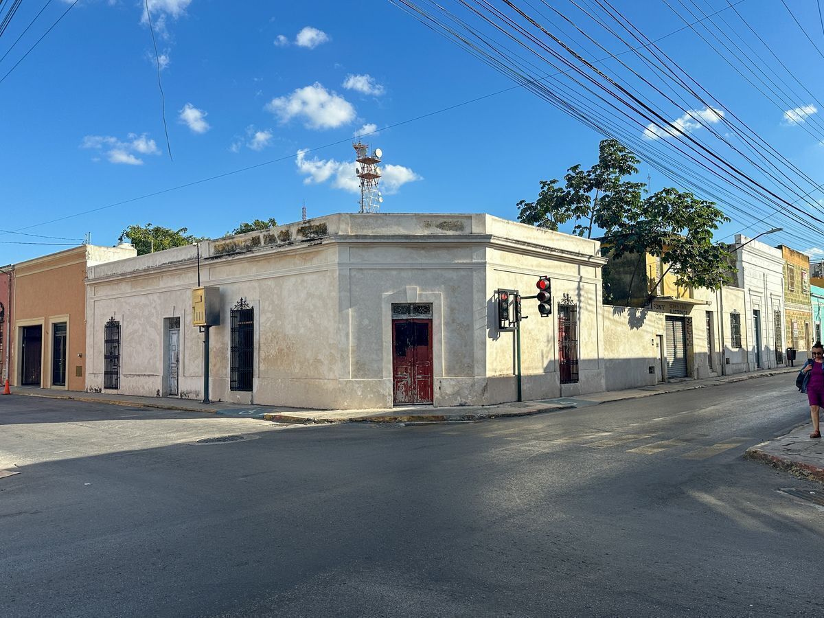 1 de 8