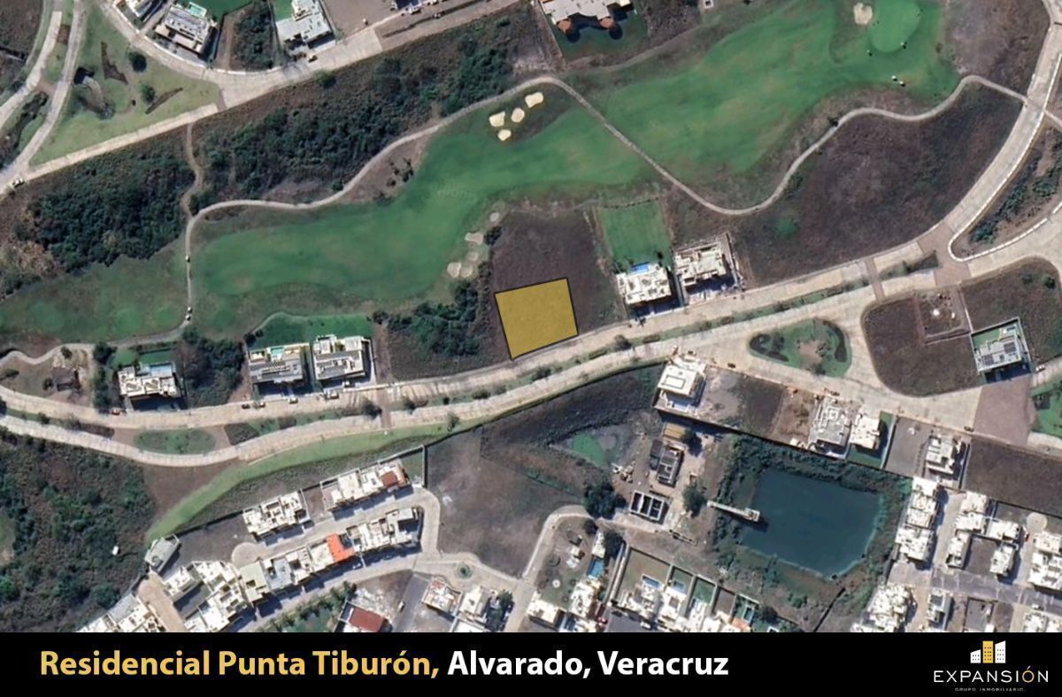 Imagen 2 de 8
