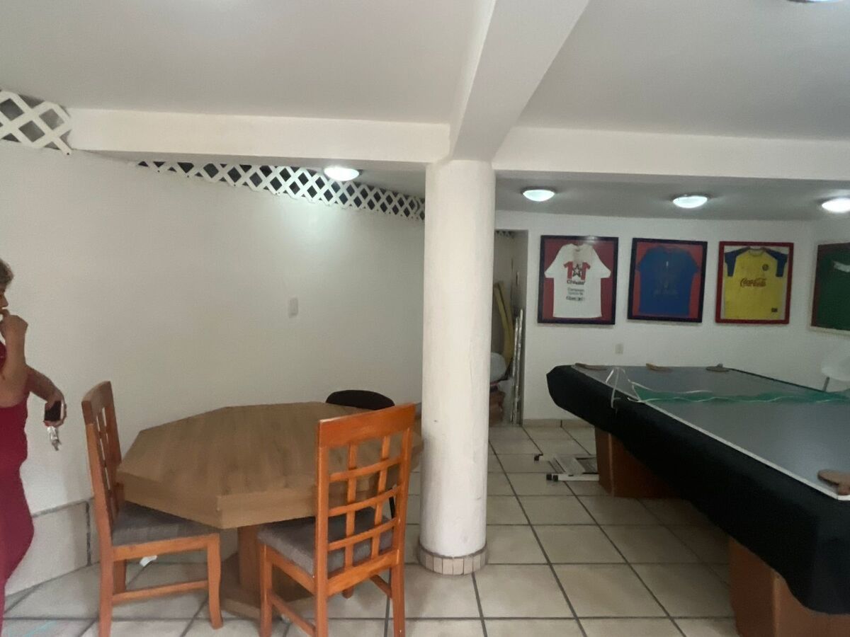 7 de 39