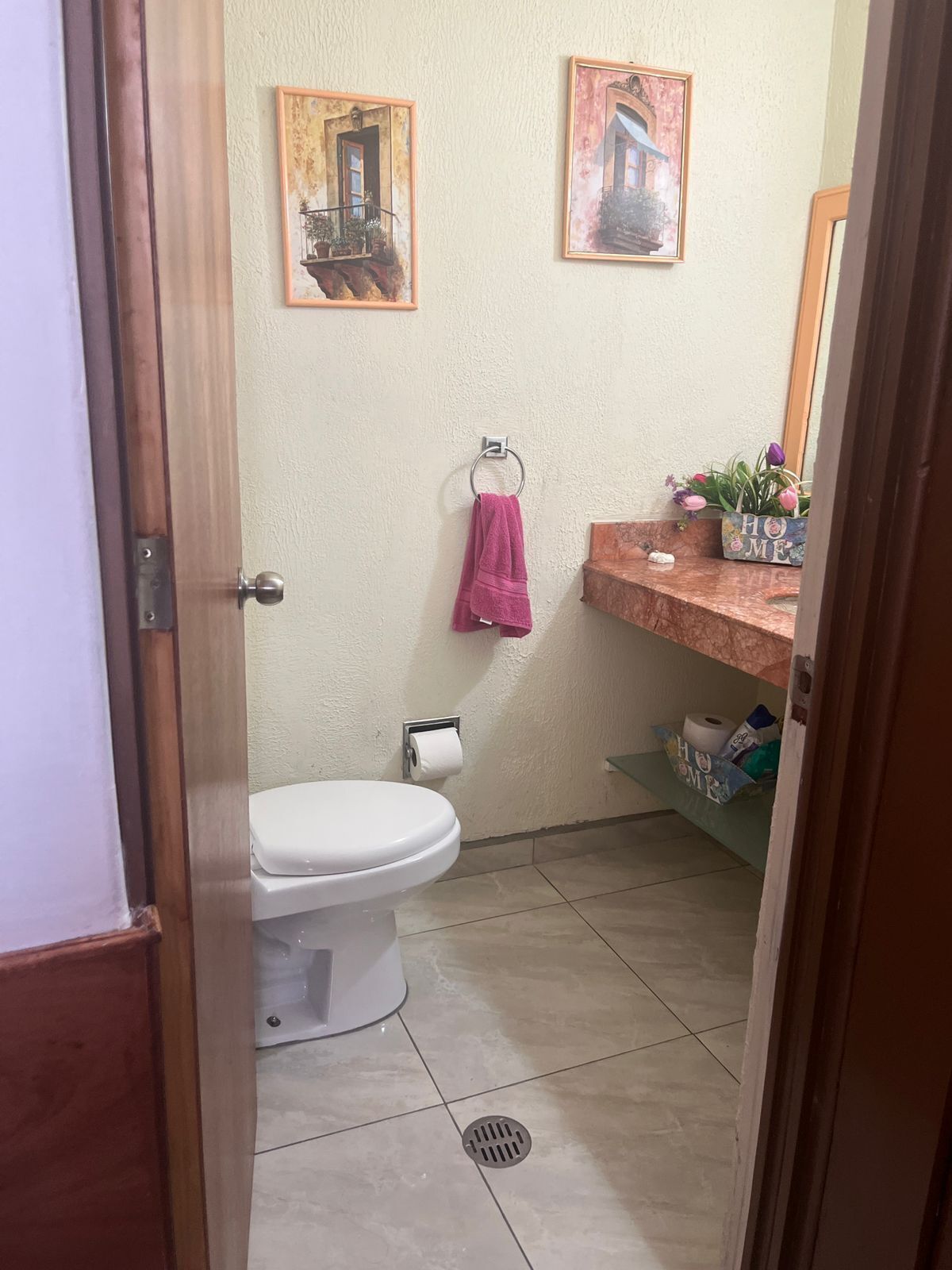 13 de 39