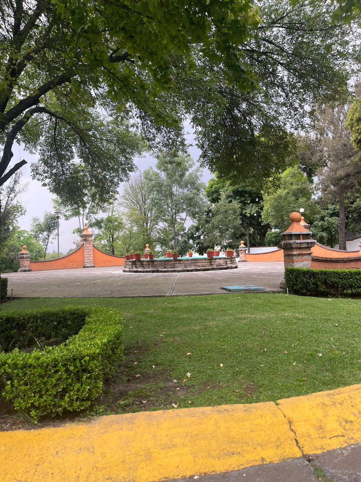 39 de 39