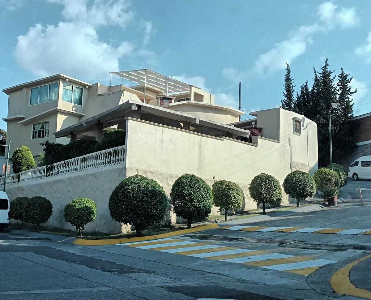 3 de 41
