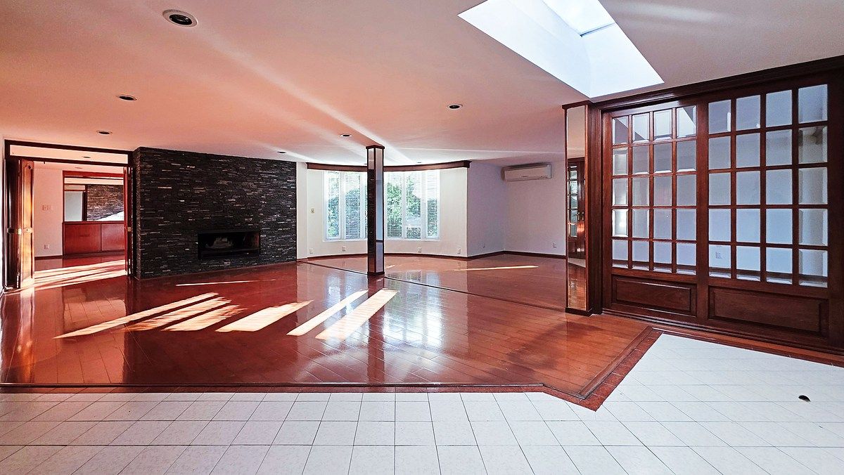 1 de 30: Oficina en Venta en Pedregal Rayo Vende ®