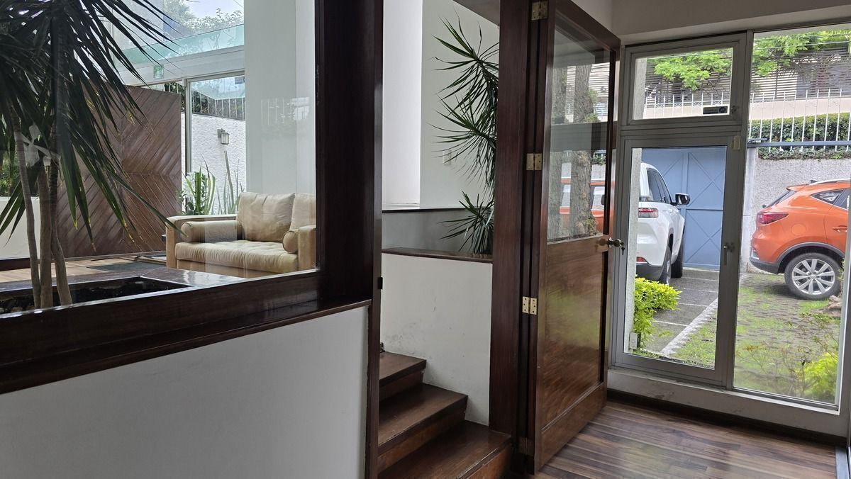 3 de 30: Oficina en Venta en Pedregal Rayo Vende ®