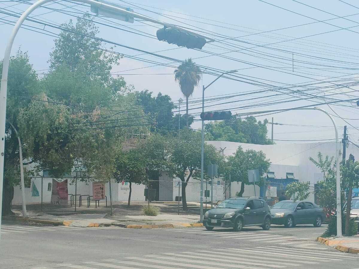 3 de 9