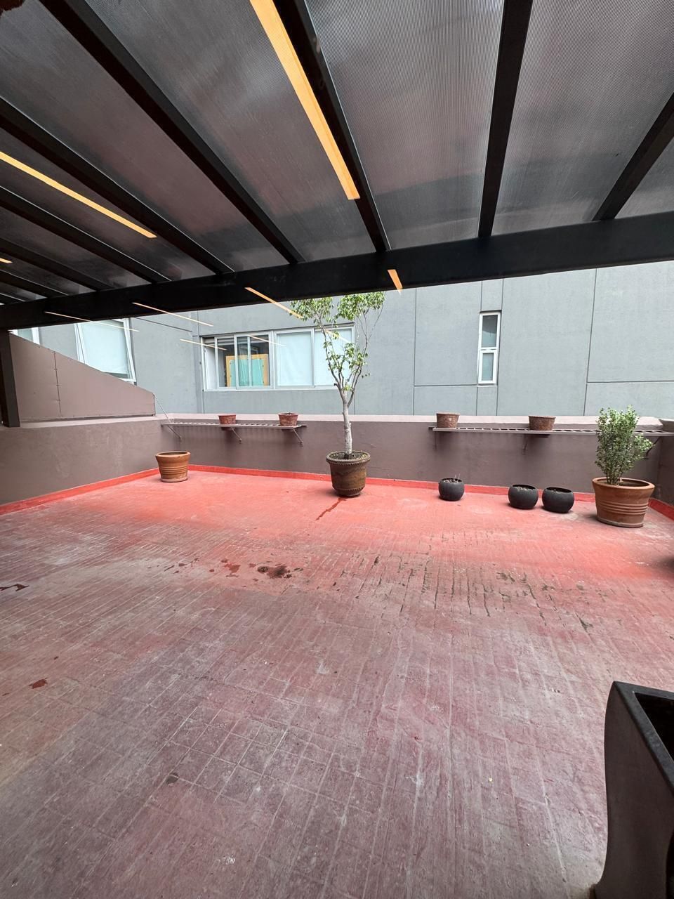 20 de 35