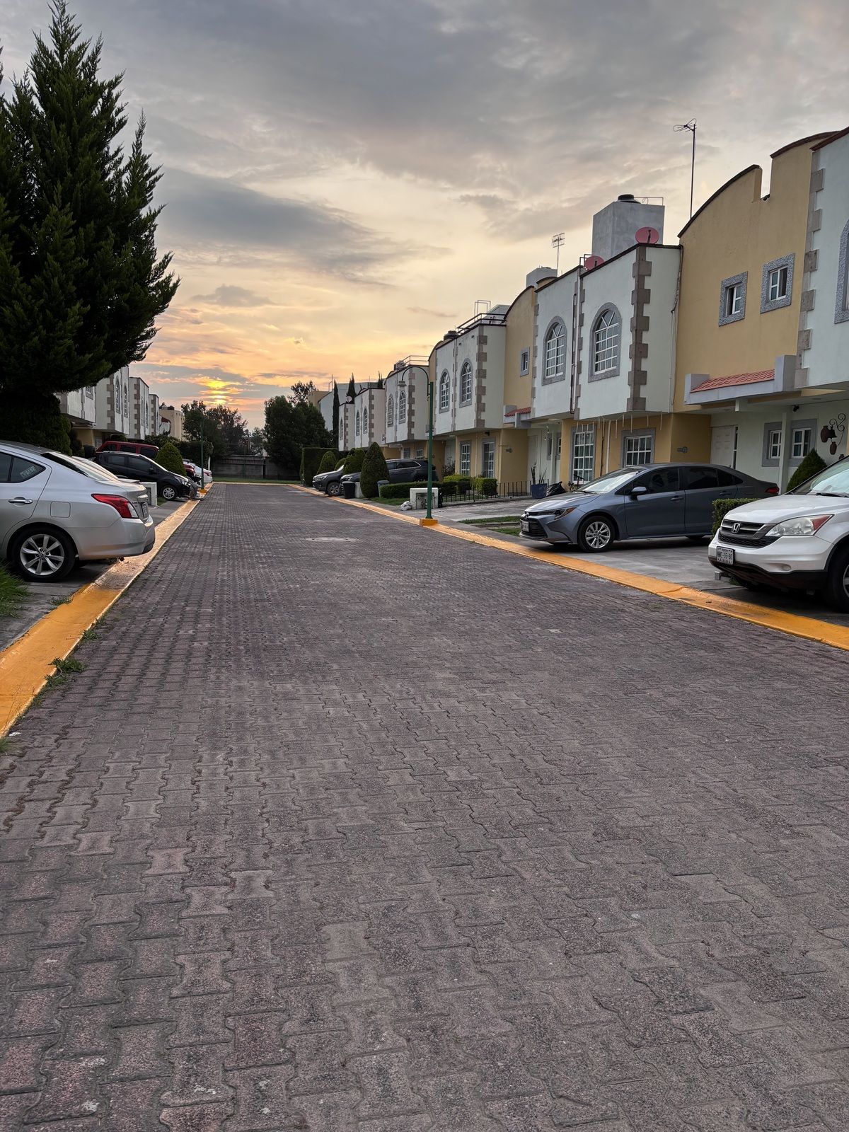 4 de 25
