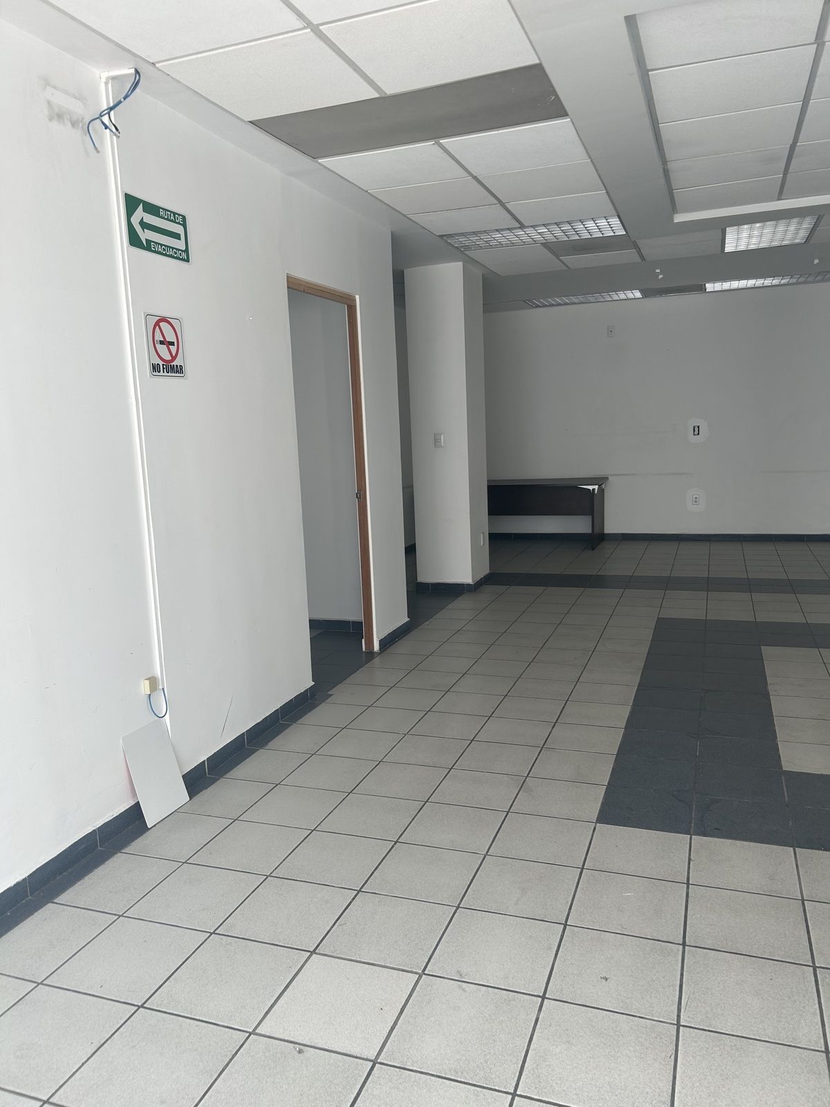 3 de 30