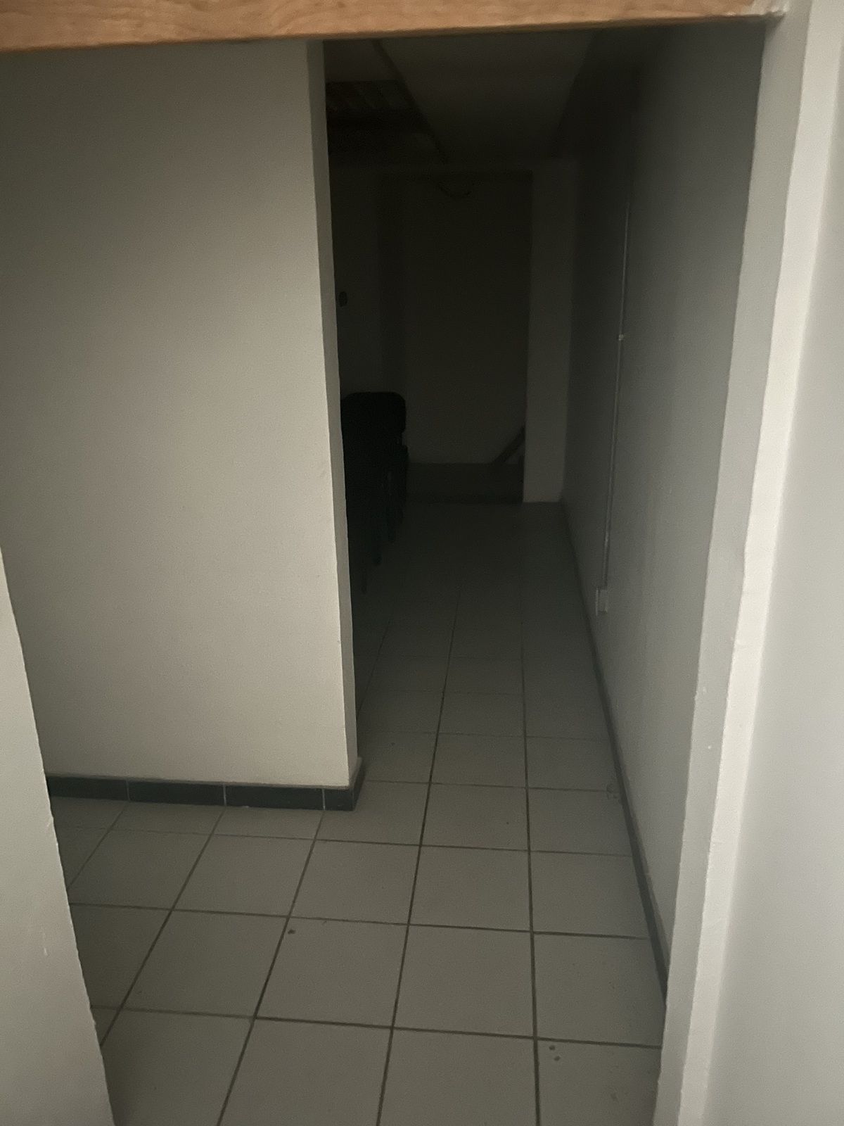 25 de 30