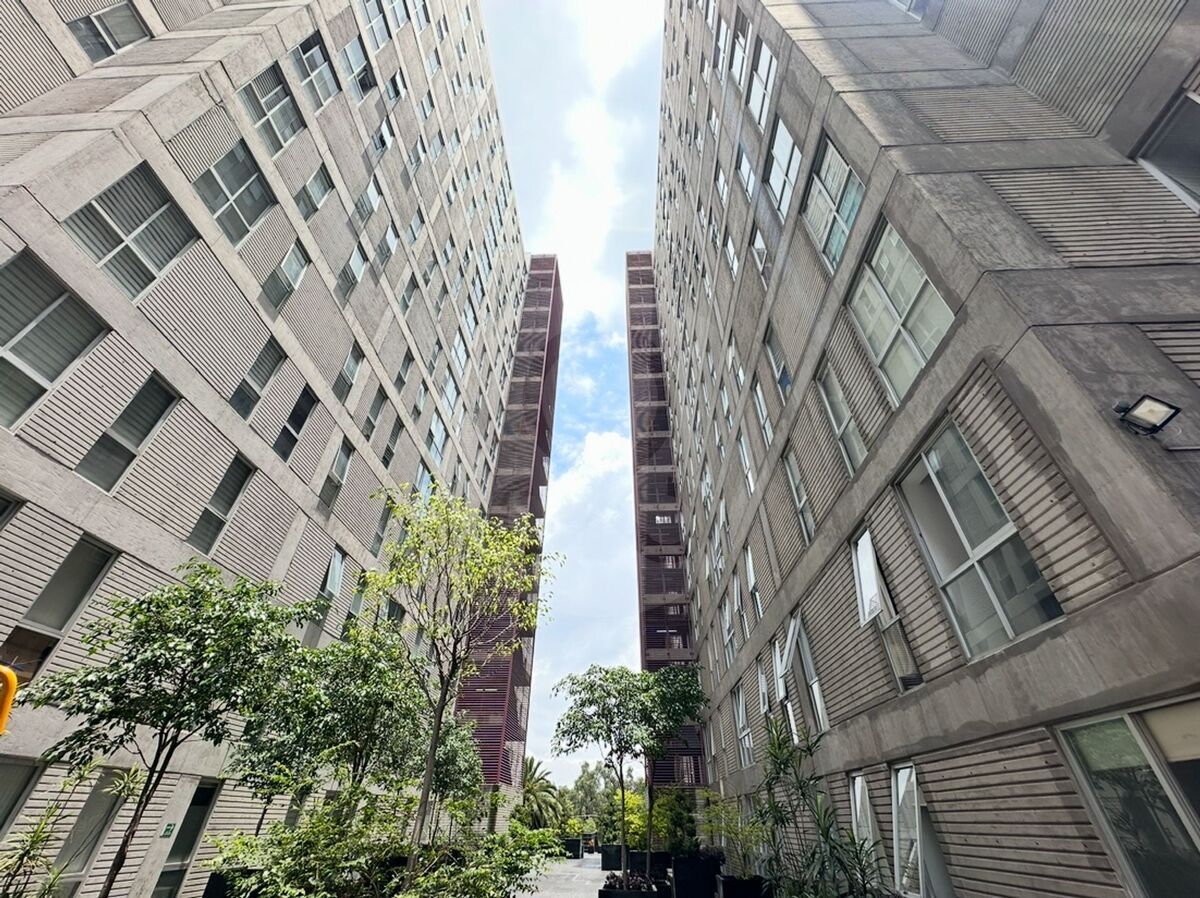 1 de 19
