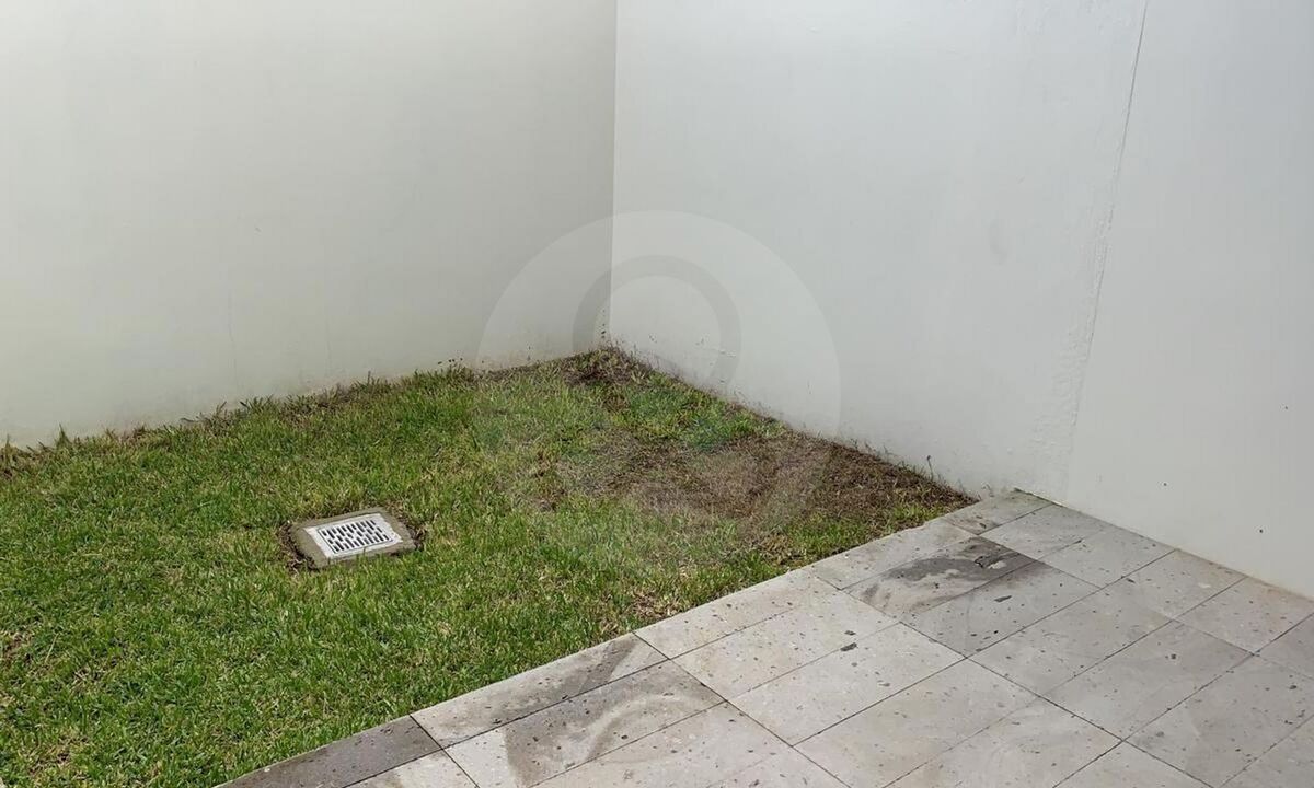 12 de 40