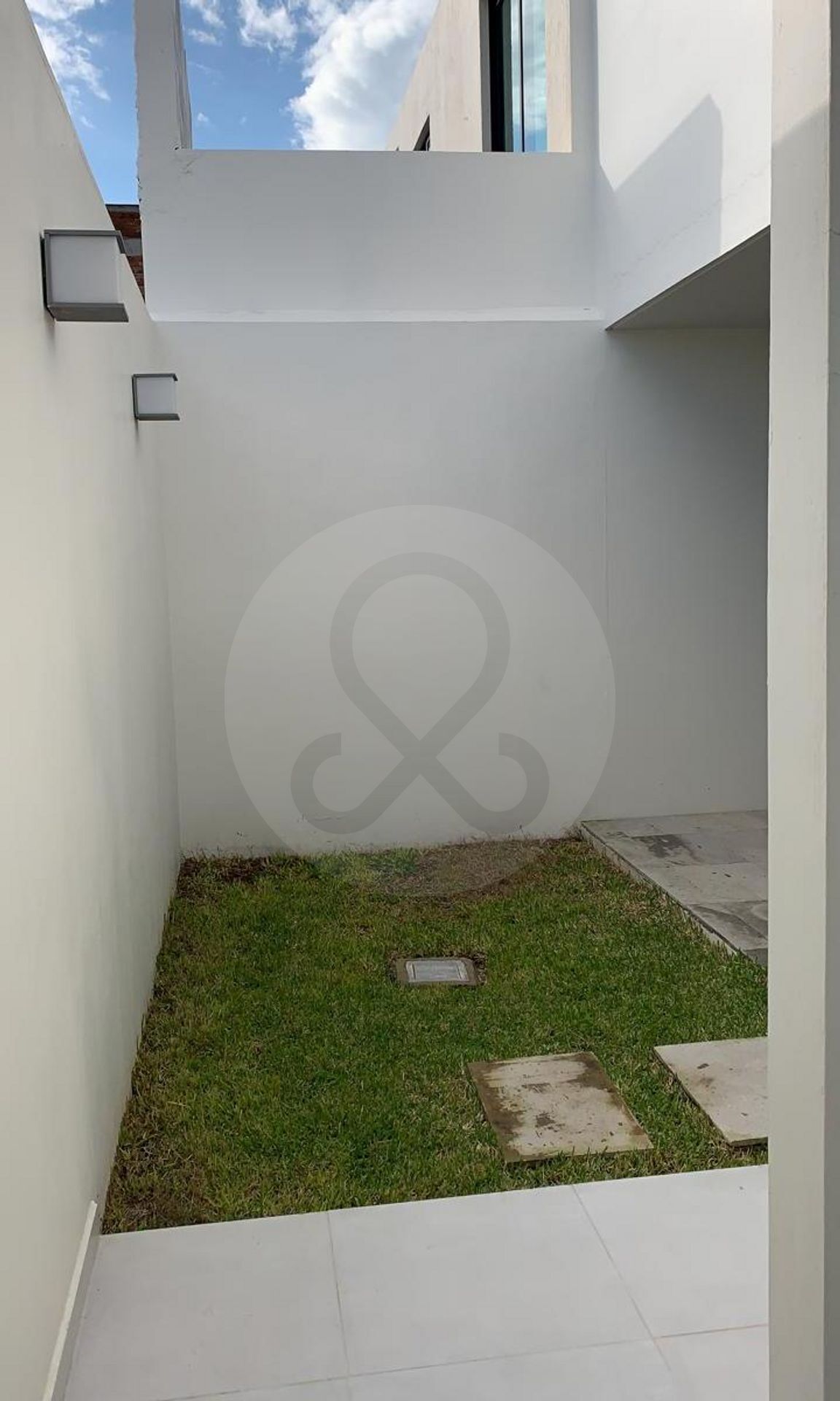 14 de 40