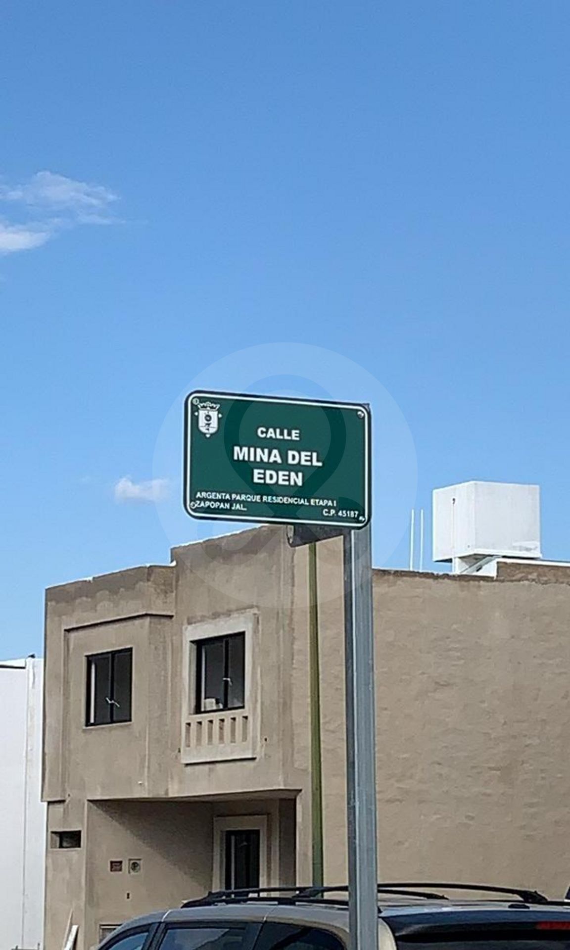 16 de 40