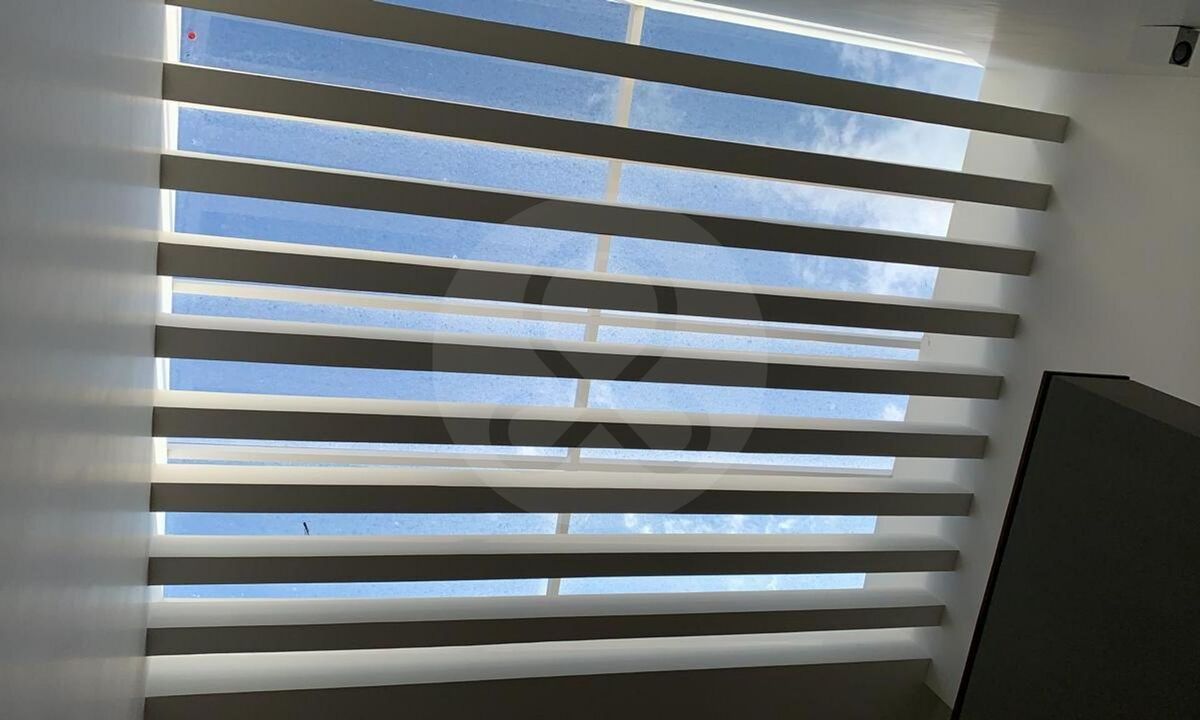 33 de 40