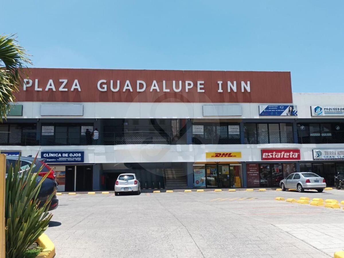 8 de 21
