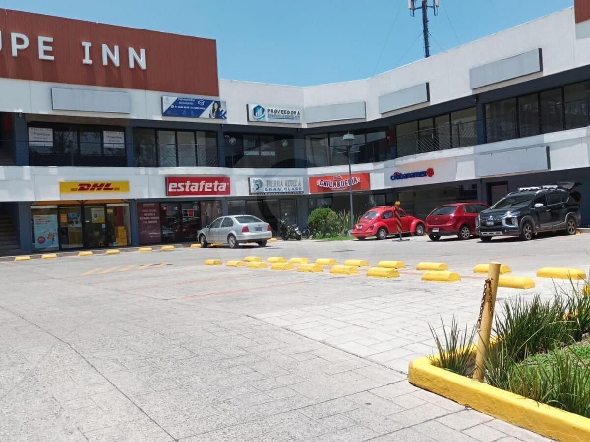 16 de 21